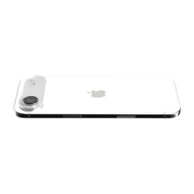 iPhone Air 1TB Cloud White (MG3E4)