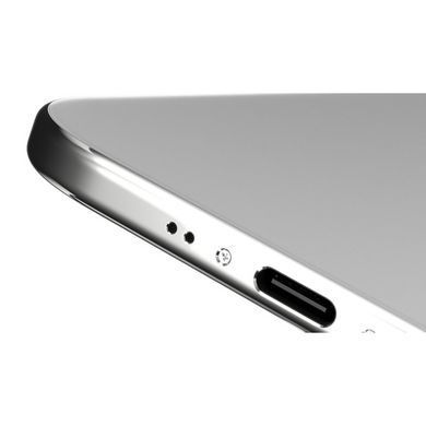 iPhone Air 1TB Cloud White (MG3E4)