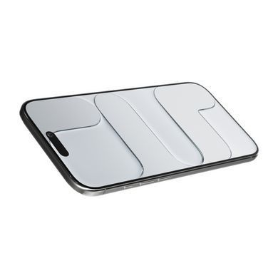iPhone Air 1TB Cloud White (MG3E4)