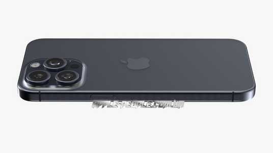 Купить iPhone 15 Pro Original ⚡ . Доступные цены ⚡. Быстрая