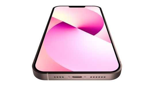 Купити iPhone 13 mini в Україні — ціна, характеристики та гарантія