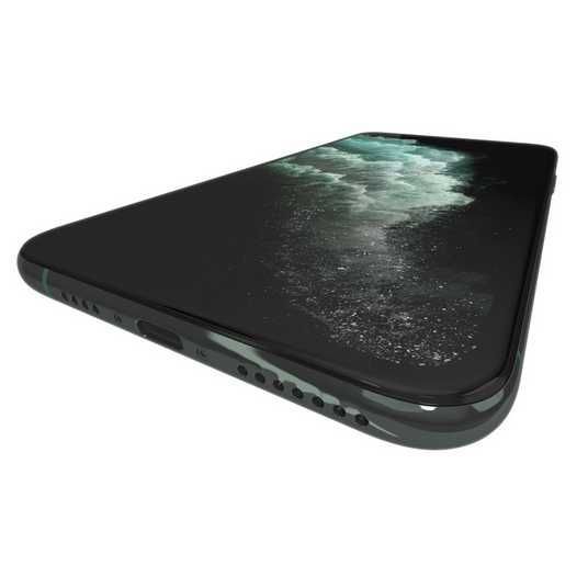 Купить iPhone 11 Pro Max в Украине — цена, характеристики и