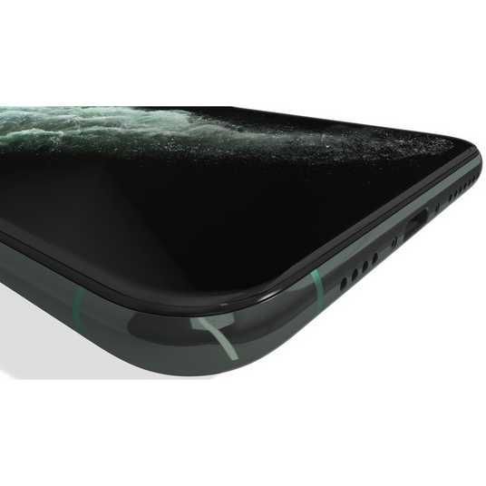 Купить iPhone 11 Pro Max в Украине — цена, характеристики и