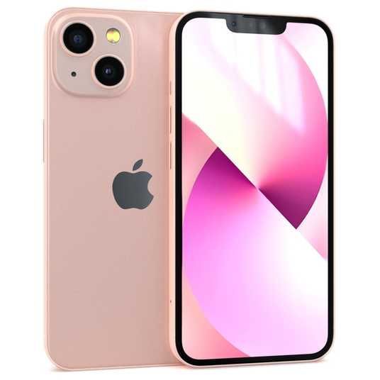 Apple iPhone 13mini本体 ピンク Купить iPhone 13 mini в Украине — цена, характеристики и гарантия