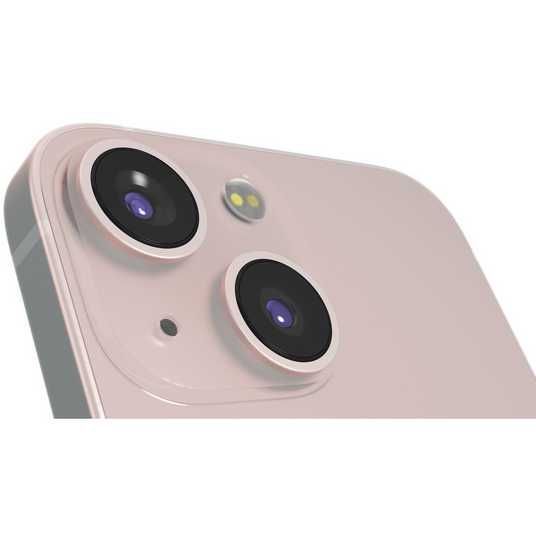 Купить iPhone 13 mini в Украине — цена, характеристики и гарантия