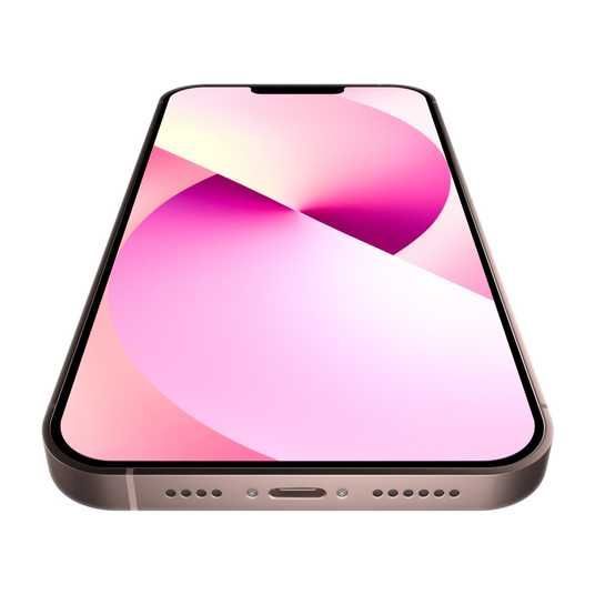 Купить iPhone 13 mini в Украине — цена, характеристики и гарантия
