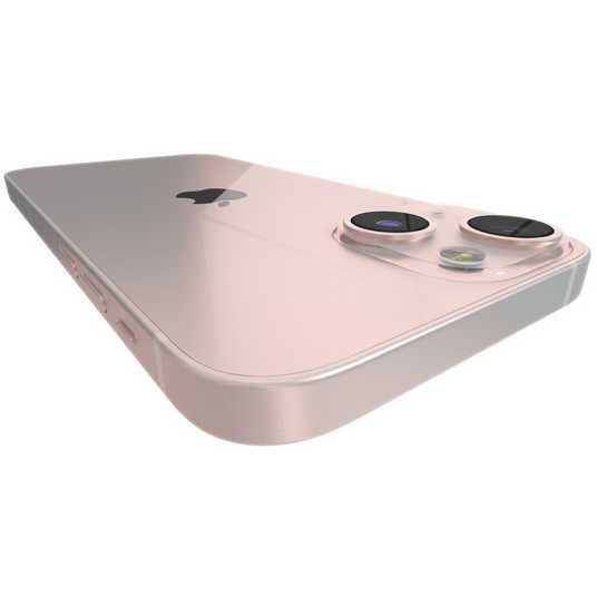 Apple iPhone 13 mini ピンク 128GB Купить iPhone 13 mini в Украине — цена, характеристики и гарантия