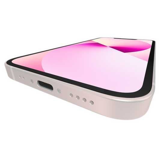 Купить iPhone 13 mini в Украине — цена, характеристики и гарантия