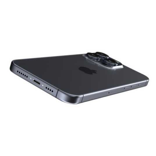 Купити iPhone 15 Pro в Україні — ціна та характеристики | Apple People