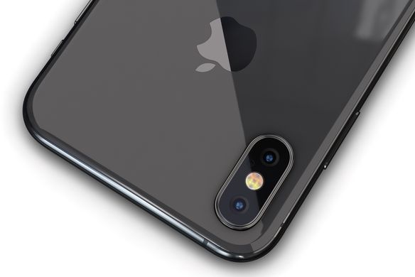 Apple iPhone XS 512 GB Space Grey (MT9L2) Original