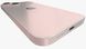iPhone 13 Mini 128Gb Pink (MLK23) Оriginal