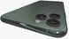 iPhone 11 Pro Max Midnight Green 64Gb (MWHH2)