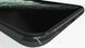 iPhone 11 Pro Max Midnight Green 64Gb (MWHH2)