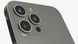 iPhone 12 Pro 128GB Graphite (MGMK3)