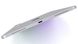 iPad Pro 11" Wi-Fi 128Gb Silver 2021 (MHQT3)