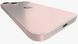 iPhone 13 Mini 128Gb Pink (MLK23)