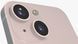 iPhone 13 Mini 128Gb Pink (MLK23)