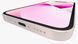 iPhone 13 Mini 128Gb Pink (MLK23)