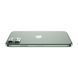 iPhone 11 Pro Max Midnight Green 64Gb (MWHH2)