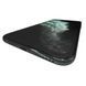 iPhone 11 Pro Max Midnight Green 64Gb (MWHH2)