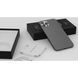 iPhone 12 Pro 128GB Graphite (MGMK3)