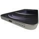 iPhone 12 Pro 128GB Graphite (MGMK3)