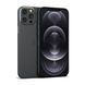 iPhone 12 Pro 128GB Graphite (MGMK3)