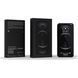 iPhone 12 Pro 128GB Graphite (MGMK3)