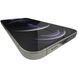 iPhone 12 Pro 128GB Graphite (MGMK3)