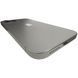 iPhone 12 Pro 128GB Graphite (MGMK3)