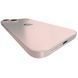 iPhone 13 Mini 128Gb Pink (MLK23)