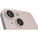 iPhone 13 Mini 128Gb Pink (MLK23)
