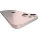 iPhone 13 Mini 128Gb Pink (MLK23)
