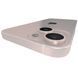 iPhone 13 Mini 128Gb Pink (MLK23)