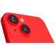 iPhone 14 256GB (PRODUCT)RED (MPWH3)