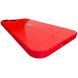 iPhone 14 256GB (PRODUCT)RED (MPWH3)
