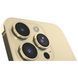 iPhone 14 Pro 128GB eSIM Gold (MQ063)