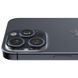 iPhone 15 Pro 128 ГБ Blue Titanium (MTV03)