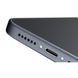 iPhone 15 Pro 128 ГБ Blue Titanium (MTV03)