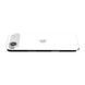 iPhone Air 1TB Cloud White (MG3E4)