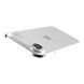 iPhone Air 1TB Cloud White (MG3E4)