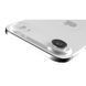 iPhone Air 1TB Cloud White (MG3E4)