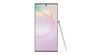 SAMSUNG GALAXY NOTE 10+ 12/256 AURA WHITE 2 SIM (SM-N975FD) Original