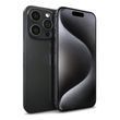 iPhone 15 Pro 128 ГБ Black Titanium (MTUV3)
