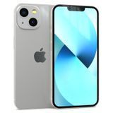 Купить iPhone 13 mini в Украине — Apple People