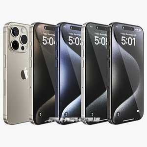 Купити iPhone 15 Pro Original ⚡ . Доступні ціни ⚡. Швидка
