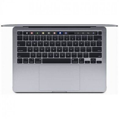 Apple MacBook Pro 13'' 1.4GHz 512GB Space Gray 2020 б/у