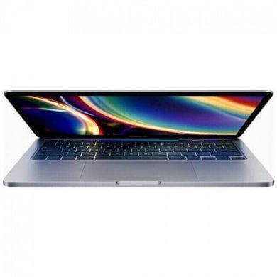 Apple MacBook Pro 13'' 1.4GHz 512GB Space Gray 2020 б/у