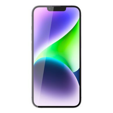 iPhone 14 256GB Purple (MPWA3)