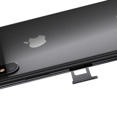Apple iPhone XS 64GB Space Grey (MT9E2) Original